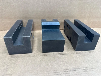 _UNKNOWN_ _UNKNOWN_ Lathe Turning Tool Holders | Fram Fram LLC (5)