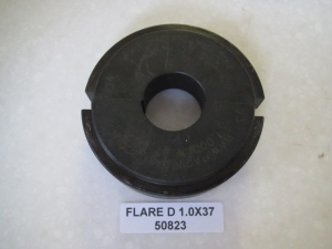 Used PACIFICA 30-3700 SERIES Tube End Deburring Flaring Beading Michigan US | Ultimate Tube Bender Parts Plus #202140