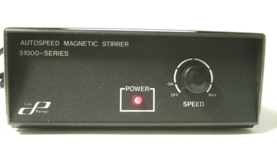 USED Cole-Parmer 9708686868699655857