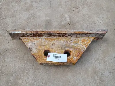 USED KOMATSU KVX167620