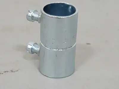 NEW EATON 460