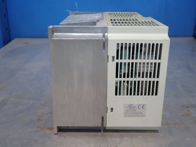 USED MITSUBISHI FRE5407.5KNA