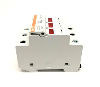 New | in-Stock Mersen, Ferraz Shawmut 219073, USM3I Fuse Accessories Michigan US | Maverick Industrial Sales #1459744
