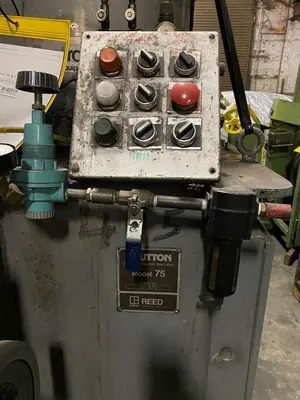 USED REED 75