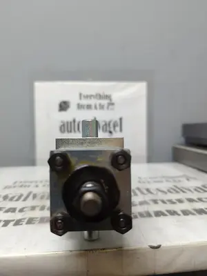 New | in-Stock PHD AVTR 1-3/8X13-B Cylinders | Surplus Asset Holdings #1206405