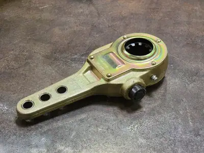NEW MERITOR R82400