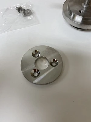NEW SA Technology 0000037882