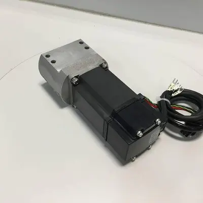 USED MITSUBISHI HC-MF-43-S11