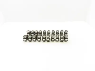 Used RYSON _UNKNOWN_ Conveyor Parts Indiana US | Arrow Industrial #1417276