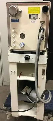 VERTEQ 1800-6AR