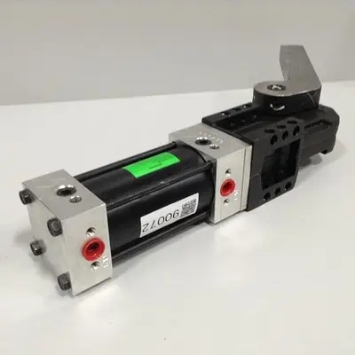 USED DESTACO 991MAR-016M-90A-118-11-DS