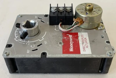 Used Honeywell ML6161B 1000 Circuit Boards Indiana US | J&J Industrial Supply #519479