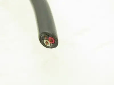CKD ADK11-20A Stainless Solenoid Valve 3/4"NPT 24VDC
