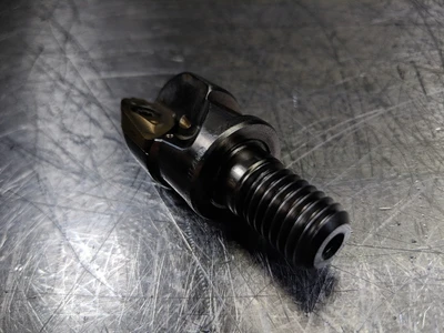 Seco 1" Indexable Endmill R218.20-01.00-12RE-22A (LOC2823C)