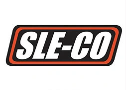 Online Auction : Sle-Co Plastics Inc. - Day 2