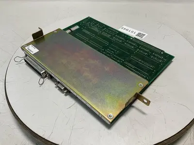 USED TOSHIBA H1932131