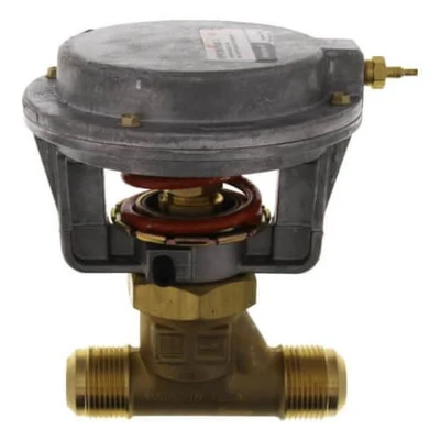 Honeywell VP513B1053 Pneumatic Valve [New]