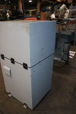 2013 TORRINGTON 211 2 DIE ROTARY SWAGER (14568) swagers | Machinery International LLC (7)