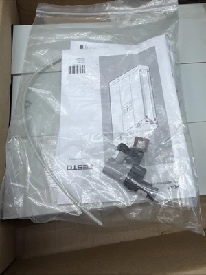 NEW Festo PDAD-09-G3/8