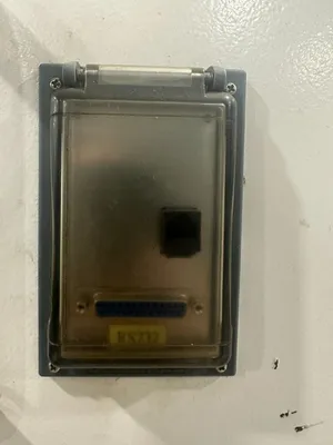 2014 ANNN YANG DY-760C CNC Lathes, Flat Bed | Brampton (8)