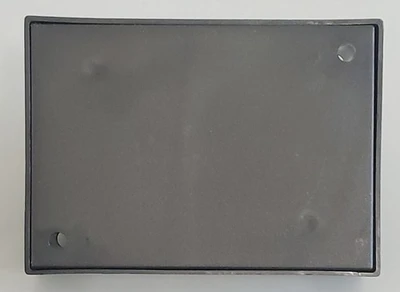 NEW CR Magnetics CR4395-EH-120-330-B-CD-ELR-I