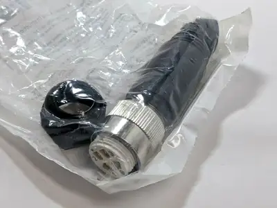 New | in-Stock Mencom MIN-4MPM-FWX Electrical Fittings Michigan US | Maverick Industrial Sales #1401734