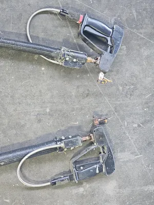 HOT MELT TECHNOLOGIES PROFLEX G5 Glue Machines | CNCsurplus (11)