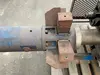 TRI TOOL PFM 816 Pipe Beveler thumbnail