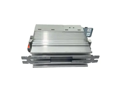 Used Lenze 13436011, 08066005 Variable Speed Drives Michigan US | Maverick Industrial Sales #1395585