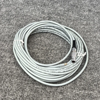 New | in-Stock Tolomatic 2601642 Misc Electrical & Power Parts California US | Davliegogo LLC #1710393