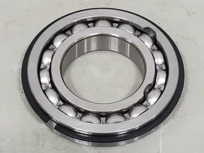 NEW NSK BL213ZNR