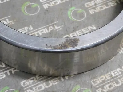 USED NTN HH224310