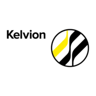 KELVION