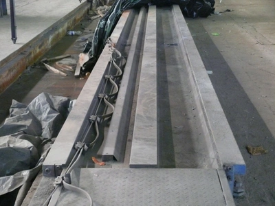 CSEPEL CNC Travelling Column Radial Drilling Boring and Tapping Machine, in very good used condition, only 100 work hrs, POA