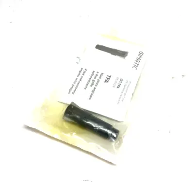 New | in-Stock GIMATIC SELF-CENTERING ANGULAR MINI GRIPPER, 2-JAWS, 2.5/8 BAR, M5 Parts (Hydraulics and Pneumatics) | Maverick Industrial Sales #1113010