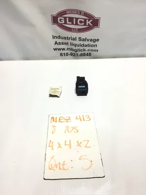 Wilkerson E09-02-EC00 Soft Start/Dump Valves Max Inlet 10Bar 145PSI (1.0MPa)