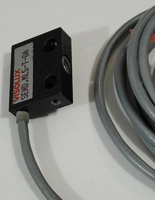 NEW VISOLUX D448478