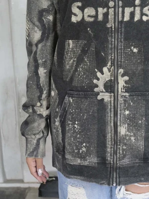 Used SERJIRISM _UNKNOWN_ Apparel, Gloves, Lab Coats Texas US | OCO Industrial #1786159
