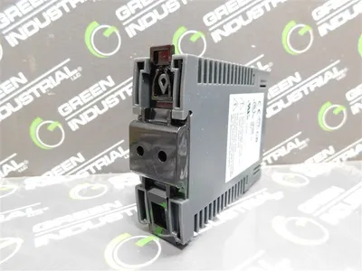 Traco Power TCL24-124 Power Supply In 24W 100-240VAC  Out 24VDC/1.0A New