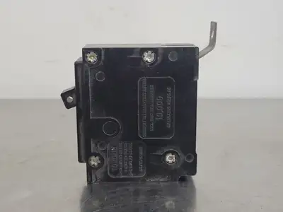 USED WESTINGHOUSE BA120