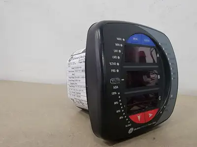 USED GENERAL ELECTRIC PL601065ATHDHI