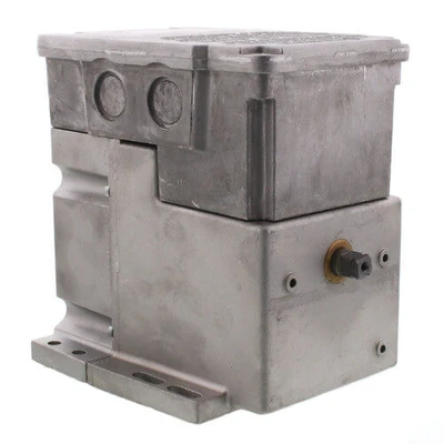 Honeywell M6184D1035 Damper Actuator [New]