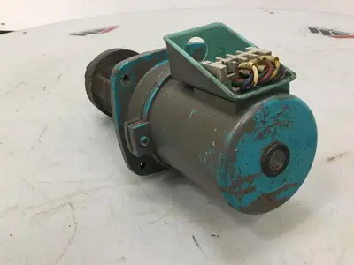 USED HANSUNG HCP-100F
