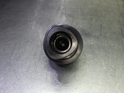 Sandvik Capto C5 Indexable Threading Head 60mm Pro C5-PCLNR-35060-12 (LOC2553A)