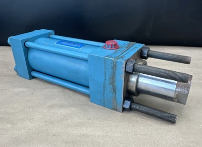 USED Vickers NZ22ELXL1LA04A20-HA0F64
