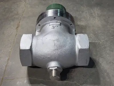 NEW JEFFERSON Z1314STT24AT