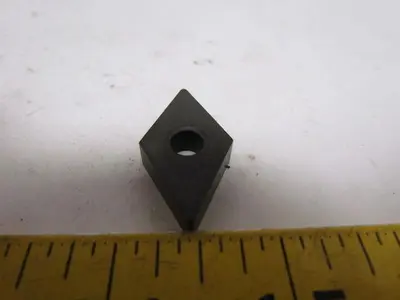 Kennametal DNGA542 DNGA-542 Carbide Insert Grade KC75 Coated Kendex 3Boxes 10pcs