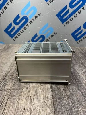 STUDER 1332 633B /00 Electrical/PLC/Automation | ESS Industrial Equipment Sales (5)