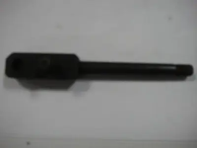 NEW HAMADA A14-06-1B-3