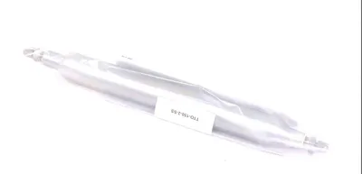 NEW SEVERON 270-0004-XX OXYGEN/ MOISTURE TRAP TT0-150-2-SS
